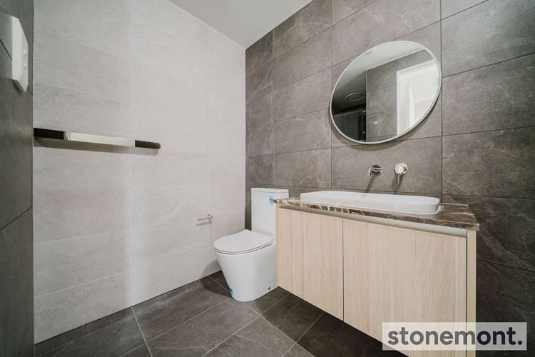 614/48 Esmonde Road Takapuna_13