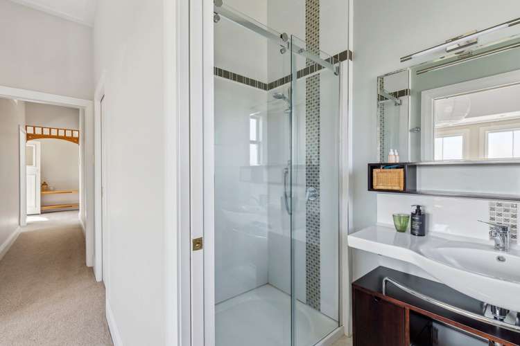 30 Nickle Road Cambridge_10