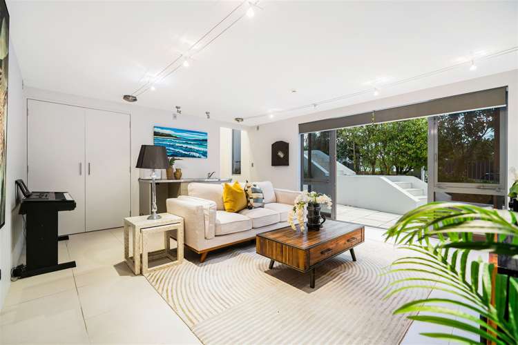 2 Codrington Crescent Mission Bay_28