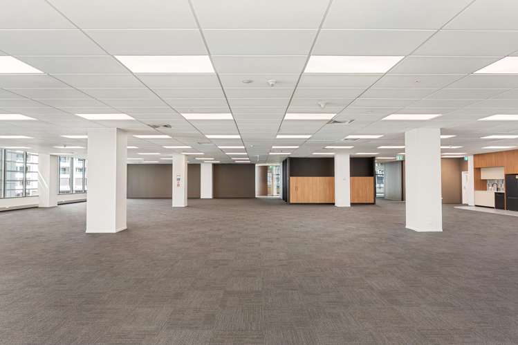 8 Tangihua Street Auckland Cbd_16