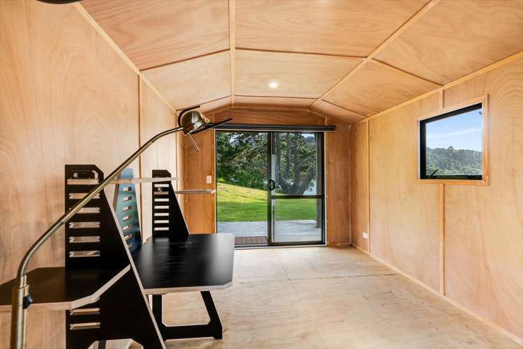 137 Patuwai Drive Whangamatā_31