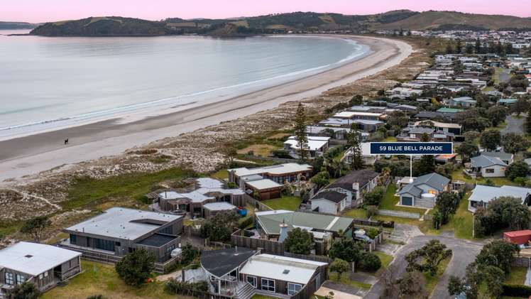 59 Blue Bell Parade Omaha_14