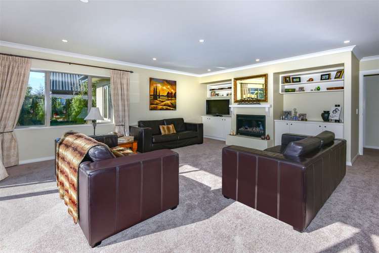 21 Fifetuscan Way Lincoln_12