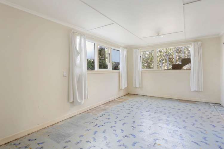 105 Campbell Road One Tree Hill_21