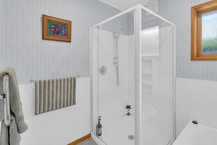 6 Tankersley Street Masterton_18