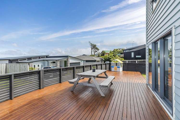 12 Grumman Lane Newlands_13