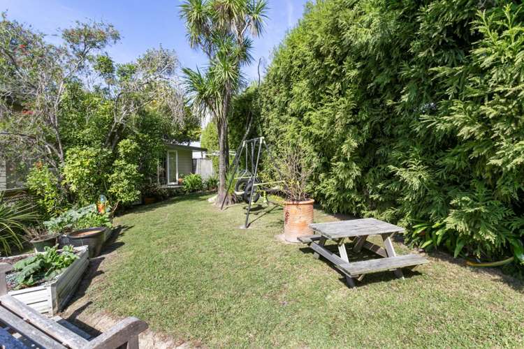 115 Tiroroa Avenue Te Atatu South_20