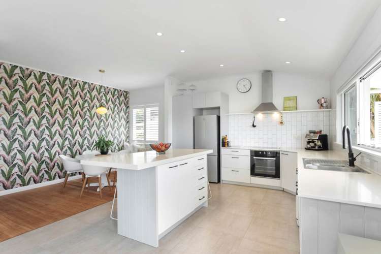 35 Kawau Road Greenlane_6