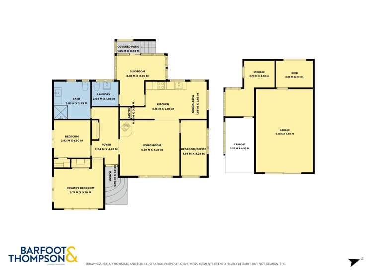 6 Peachgrove Road Te Atatu Peninsula_21