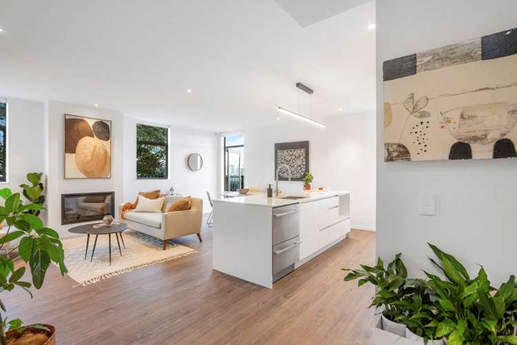 4/30 Norwich Street Eden Terrace_17