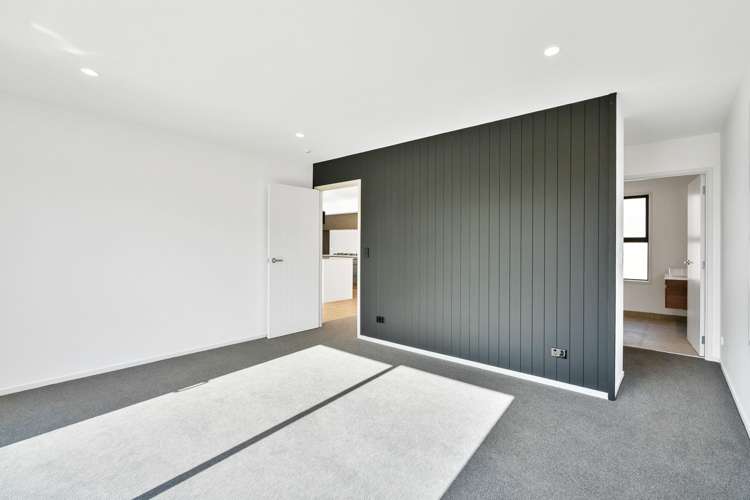 4 Oak Rise Kerikeri_14