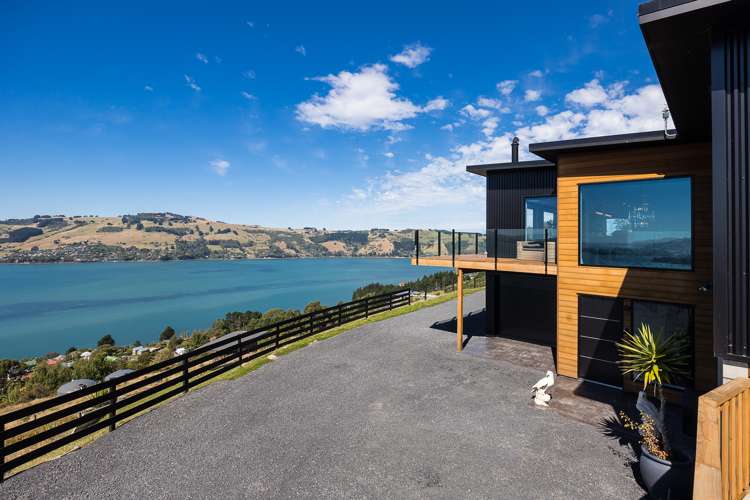 61 Kakapo Street Saint Leonards_26