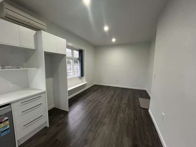70 Buckleys Road 1477_3