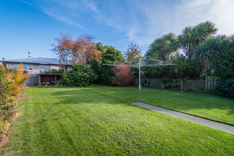 12 Grey Road Timaru_11