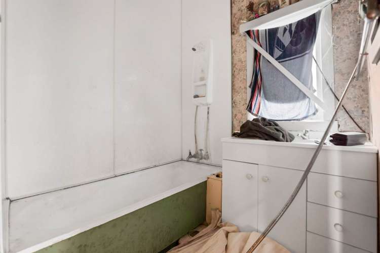 10 Dominion Road Tuakau_7