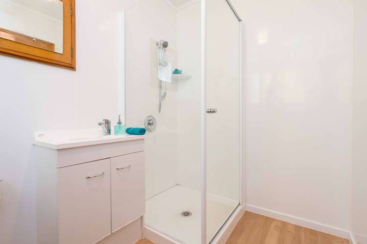 85b Tahuna Road Tainui_10