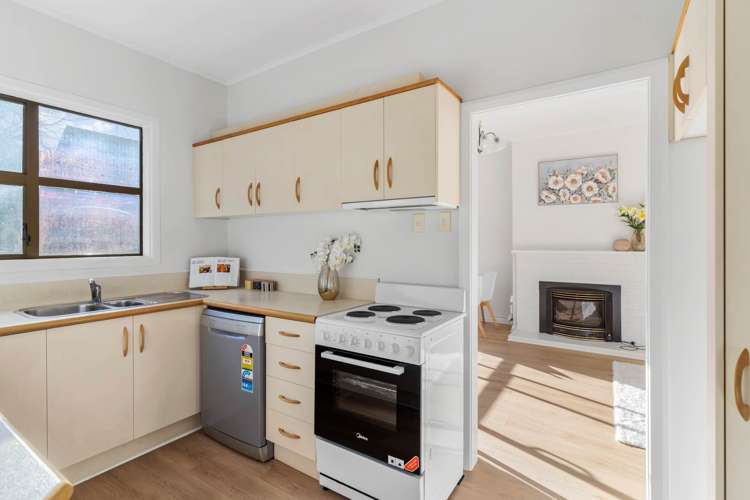 4/28 Cadman Avenue Greenlane_11