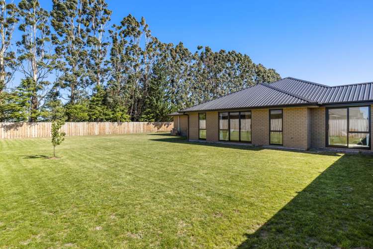 18 Cooney Avenue Darfield_17