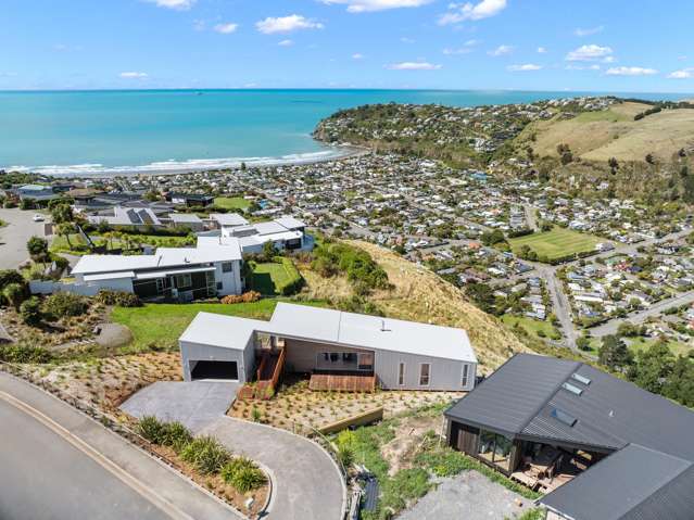 1 Oxenhope Road Richmond Hill_2