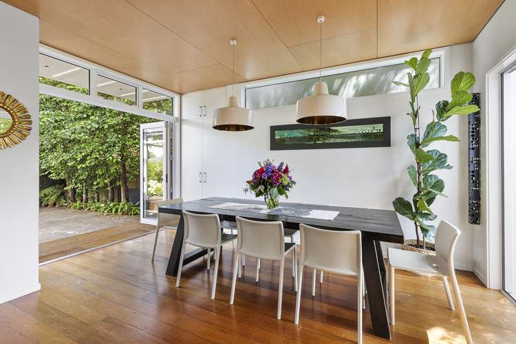 69 Creswick Terrace Northland_5