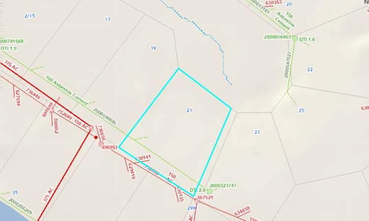 21 Stoll Place Clendon Park_15