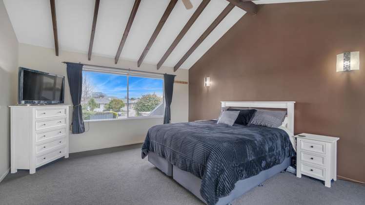 45 Middlepark Road Sockburn_6