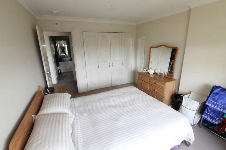 3g/118 Gladstone Road Parnell_10