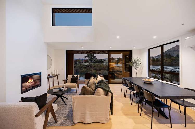 11b William Rees Place Kawarau Falls_10