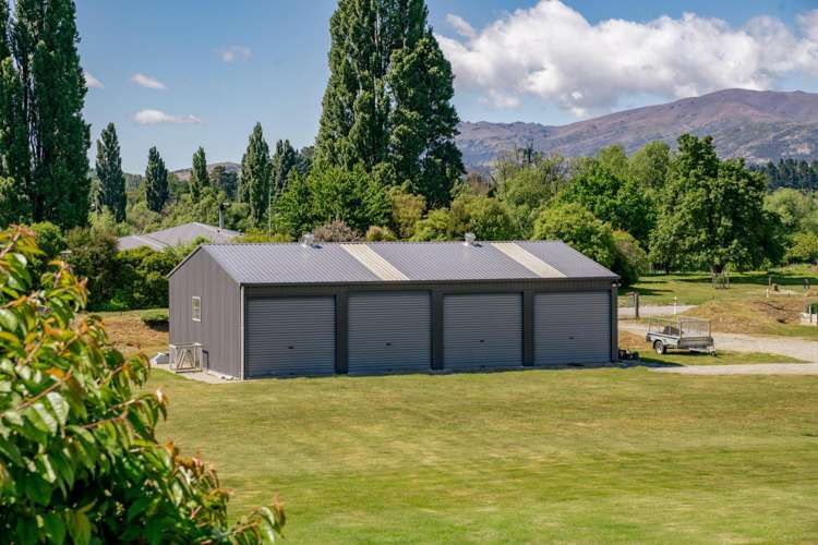 112A Albert Town-Lake Hawea Road Albert Town_13