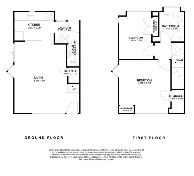 7 Tamahine Street Maupuia_10