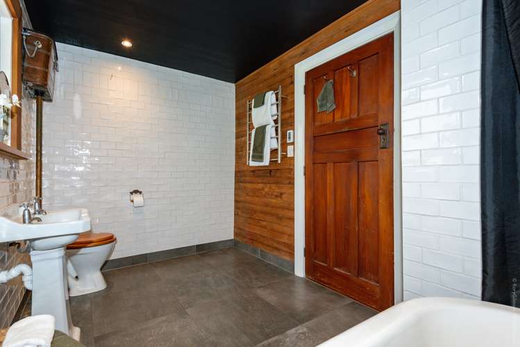 5 Zephyr Terrace Governors Bay_21