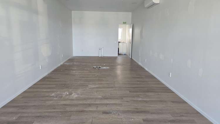 Address withheld St Albans_4