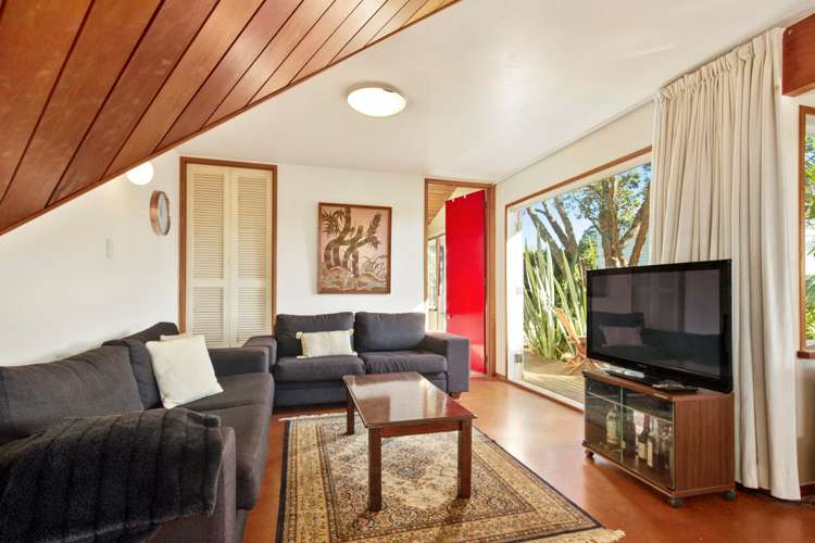 39 Georgina Street Freemans Bay_6