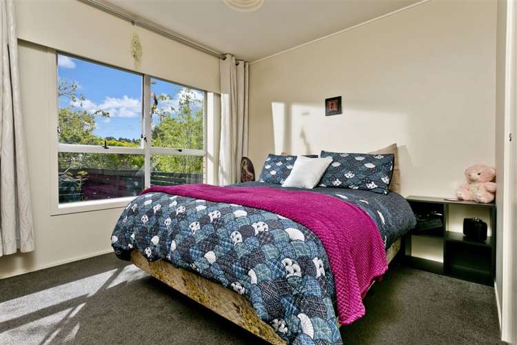 61 County Road Kaikorai_3