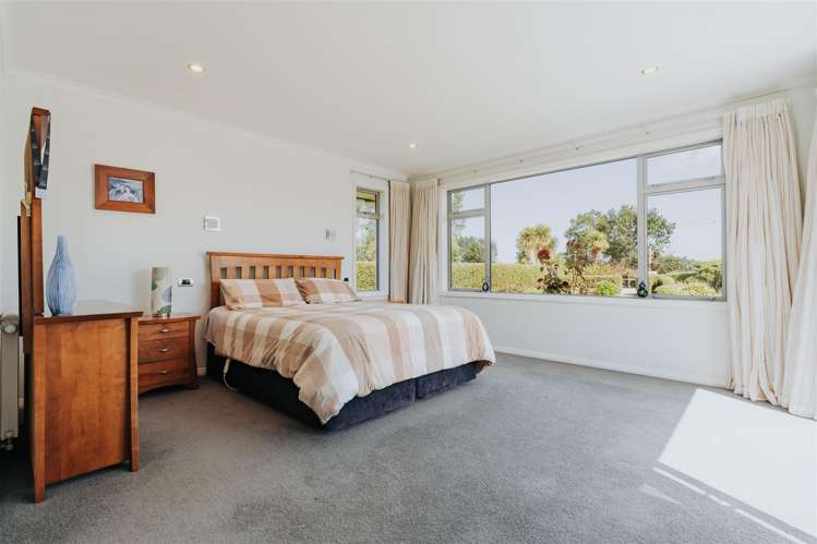 267 Hislop Road Balclutha_21