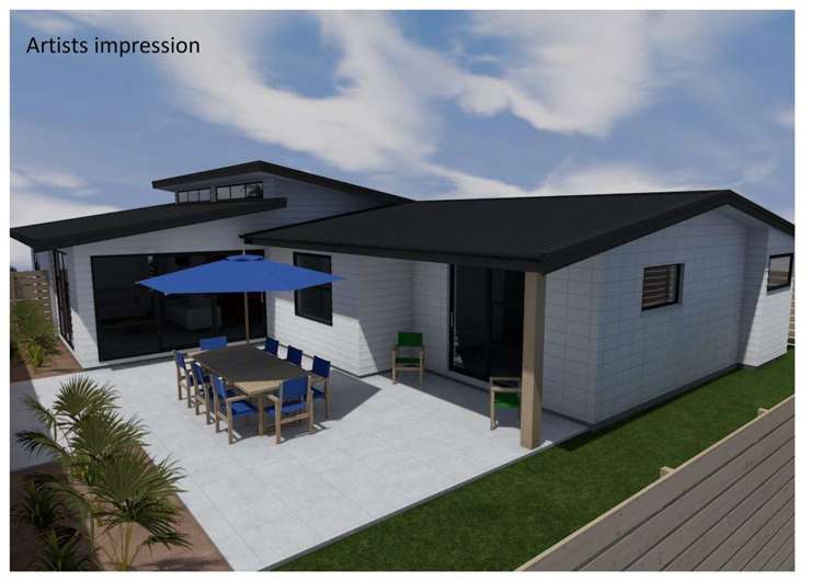 80b The Boulevard Papamoa_1