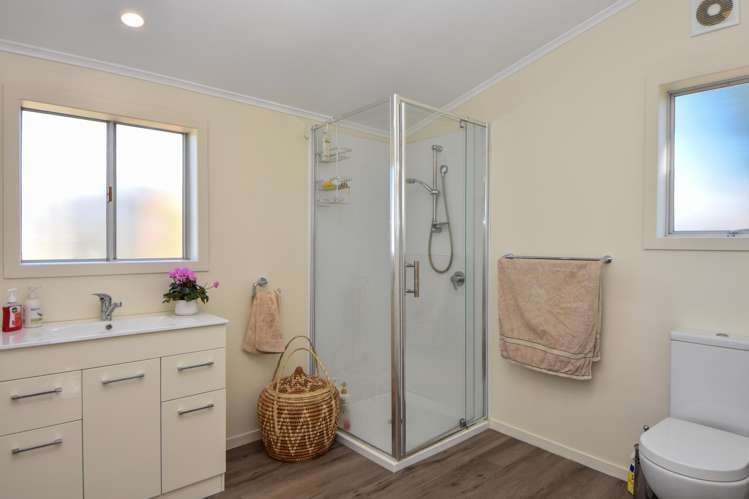 108 Broadway Carterton_16
