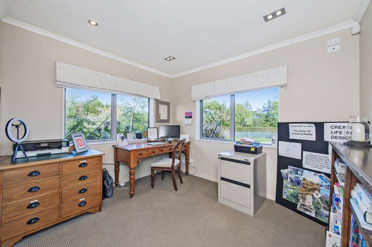 74 Stott Drive Darfield_16