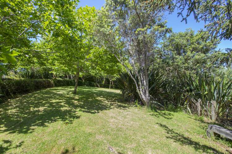 889 Takatu Road Tawharanui Peninsula_20