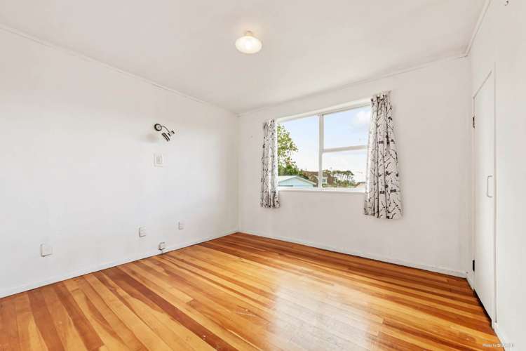 115 Farquhar Road Glendene_8