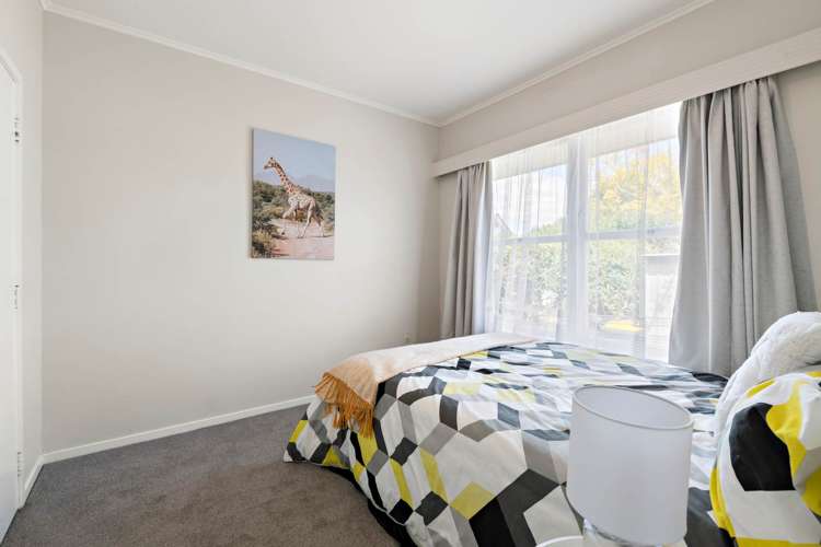 1/70 Nile Road Milford_10