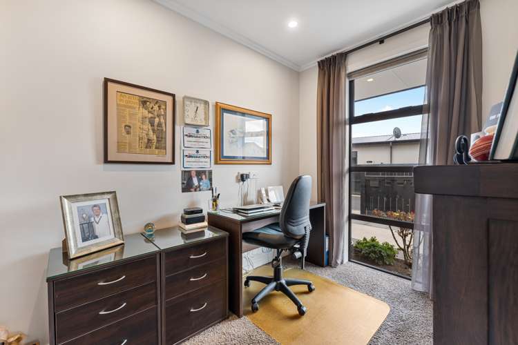 23 Glengarry Court Mosgiel_17