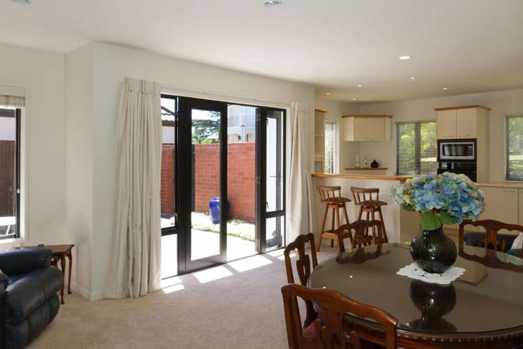 1/5 Trumble Lane Huntsbury_6