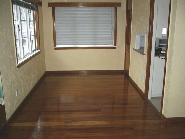 79 Maich Road Manurewa_2