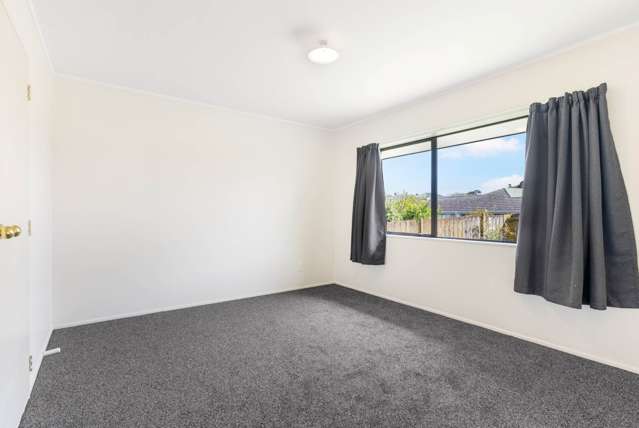 2/42 Wai Iti Place Clendon Park_2