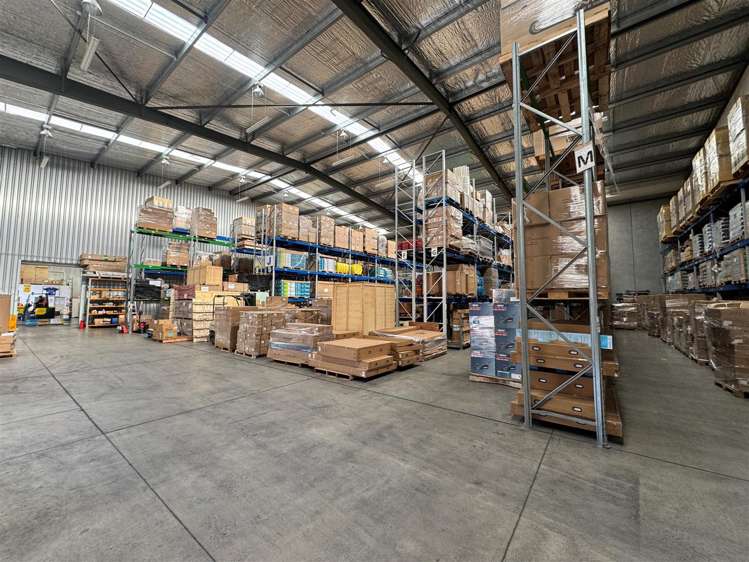 11 Vestey Drive Mount Wellington_6