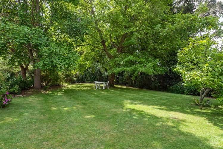 26 Te Whanga Road Levin_4