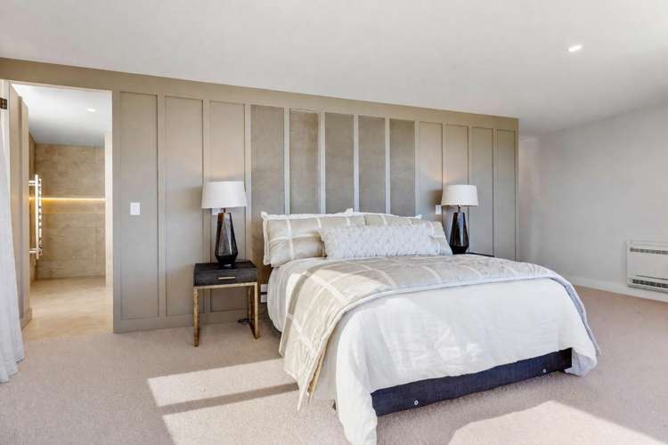 2 Pataka Road Taupo_21