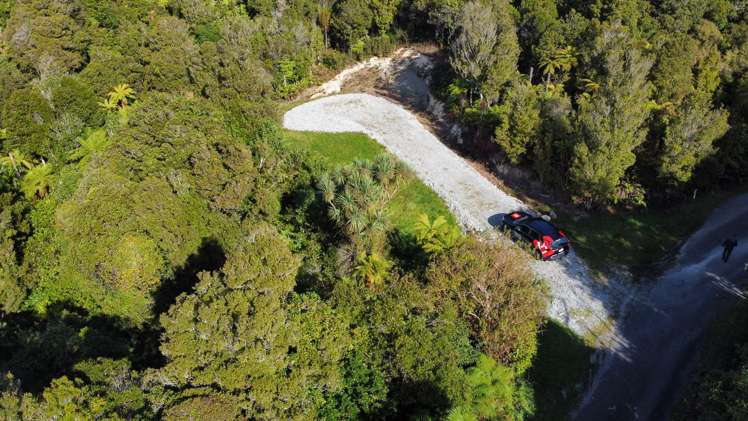 30 Ross Street Dunollie_9