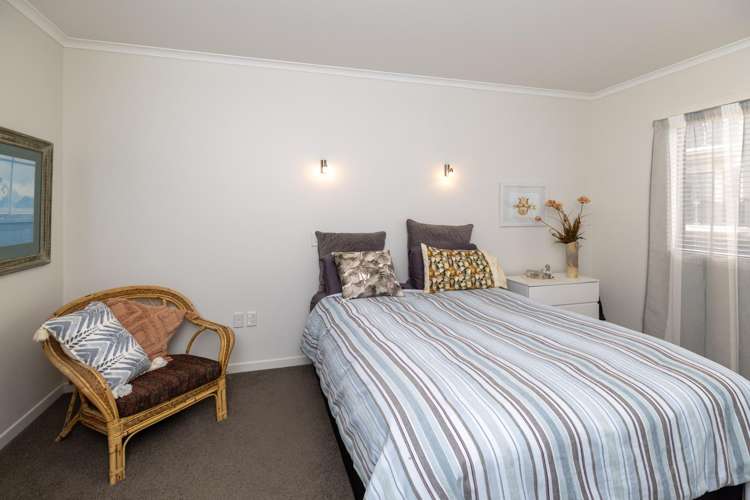 334C Rosetta Road Raumati Beach_13